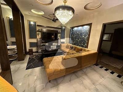 5 MARLA BRAND NEW FURNISHED HOUSE FOR RENT IN JINNAH BLOCK BAHRIA TOWN LAHORE 5 MARLA BRAND NEW FURNISHED HOUSE FOR RENT IN JINNAH BLOCK BAHRIA TOWN LAHORE