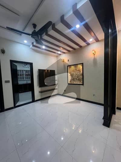 5 Marla Brand New Luxury House Available For Rent In CC Block Bahria Town Lahore 5 Marla Brand New Luxury House Available For Rent In CC Block Bahria Town Lahore