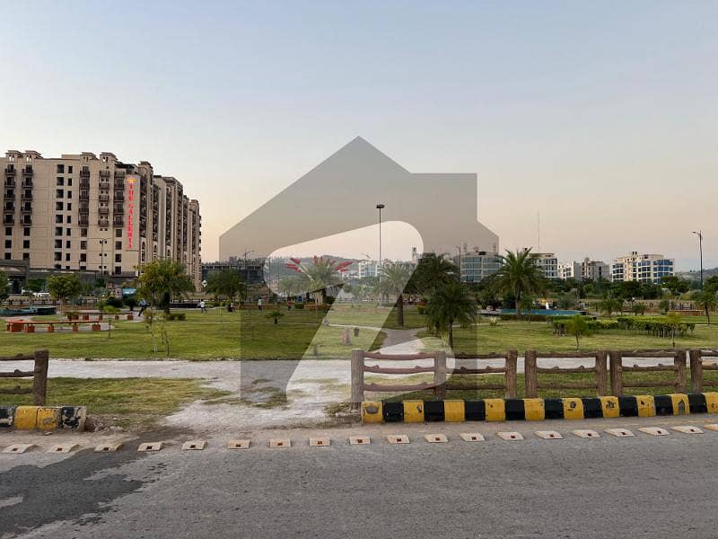 Sector I 5 Marla Semi Developed Solid Land Beautiful Location Plot For Sale on Investors Price Sector I 5 Marla Semi Developed Solid Land Beautiful Location Plot For Sale on Investors Price