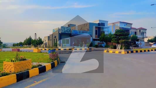 ایف