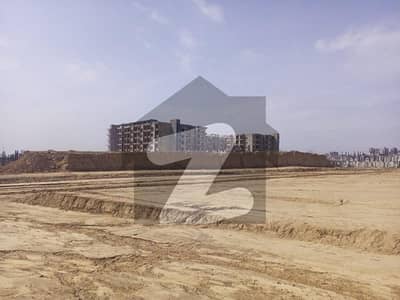 Plot For Sale Sector J 8 Marla 11 Alphabet Open form Available For Sale Bahria Enclave Islamabad Plot For Sale Sector J 8 Marla 11 Alphabet Open form Available For Sale Bahria Enclave Islamabad