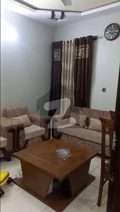 3 BED DD FLAT FOR SALE IN NAZIMABAD BLOCK 2-E 3 BED DD FLAT FOR SALE IN NAZIMABAD BLOCK 2-E