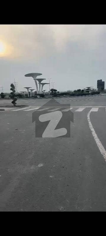 لاہور