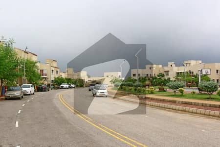 نیا