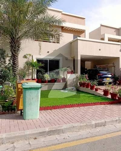 بحریہ ٹاؤن - پریسنٹ 27 بحریہ ٹاؤن کراچی,کراچی میں 3 کمروں کا 9 مرلہ مکان 1.6 کروڑ میں برائے فروخت۔ بحریہ ٹاؤن - پریسنٹ 27 بحریہ ٹاؤن کراچی,کراچی میں 3 کمروں کا 9 مرلہ مکان 1.6 کروڑ میں برائے فروخت۔