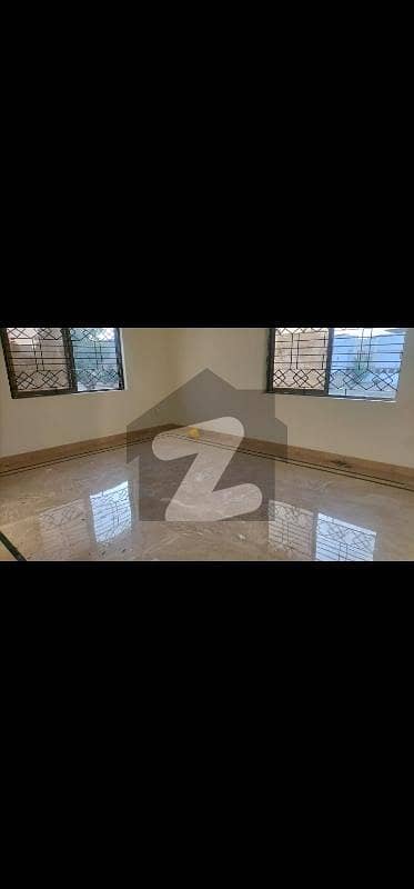 ڈی ایچ اے فیز 6 ڈی ایچ اے ڈیفینس,کراچی میں 3 کمروں کا 1 کنال مکان 2.5 لاکھ میں کرایہ پر دستیاب ہے۔ ڈی ایچ اے فیز 6 ڈی ایچ اے ڈیفینس,کراچی میں 3 کمروں کا 1 کنال مکان 2.5 لاکھ میں کرایہ پر دستیاب ہے۔