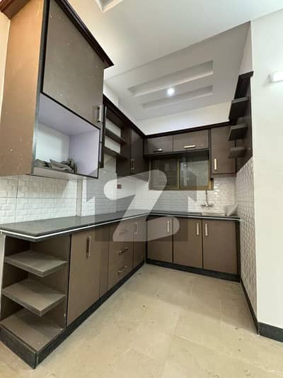 Brand New 2 Bed DD Apartment For Sale In Maymar Sector Y2