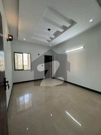 Brand New 2 Bed DD Apartment For Sale In Maymar Sector Y2 Brand New 2 Bed DD Apartment For Sale In Maymar Sector Y2