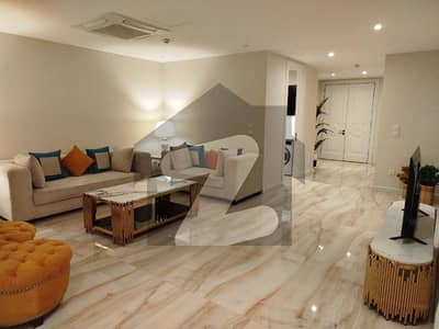 1 Kanal lower Portion Available For Rent in Model Town Lahore. Best Opportunity for Residence or Offices. 1 Kanal lower Portion Available For Rent in Model Town Lahore. Best Opportunity for Residence or Offices.