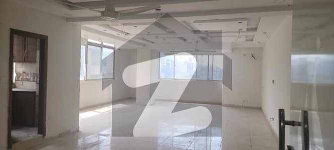 G/11 Markaz New Plaza Vip Location Office Available For Rent Real Pictures