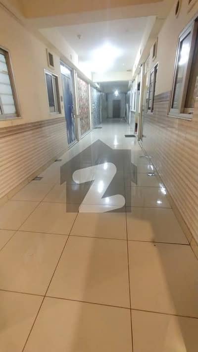 G/11 Markaz New Plaza Vip Location Office Available For Rent Real Pictures