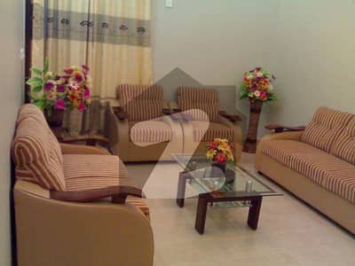 200 Sq Yd House For Sale Model Colony Sheet 17 200 Sq Yd House For Sale Model Colony Sheet 17