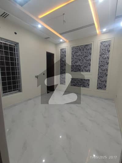 Brand New Tile Floor Corner House For Sale In Military Account Society Near Punjab Society Phase 2 Brand New Tile Floor Corner House For Sale In Military Account Society Near Punjab Society Phase 2
