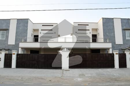 فالکن