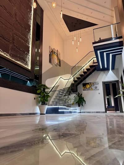 12 MARLA DOUBLE STOREY STUNNING LOCATION HOUSE FOR SALE IN LASANI GARDEN DAEWOO ROAD FAISALABAD 12 MARLA DOUBLE STOREY STUNNING LOCATION HOUSE FOR SALE IN LASANI GARDEN DAEWOO ROAD FAISALABAD