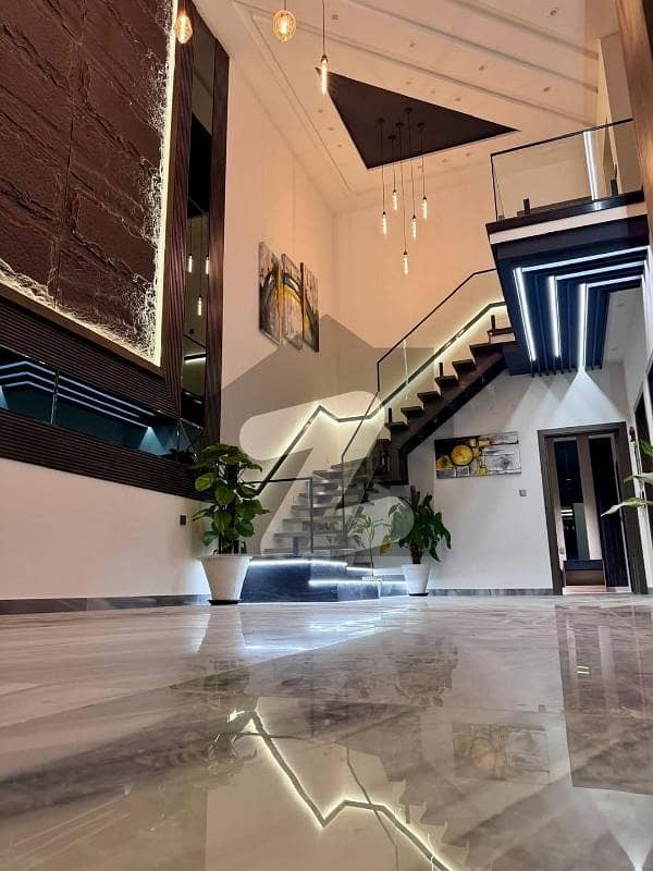 12 MARLA DOUBLE STOREY STUNNING LOCATION HOUSE FOR SALE IN LASANI GARDEN DAEWOO ROAD FAISALABAD 12 MARLA DOUBLE STOREY STUNNING LOCATION HOUSE FOR SALE IN LASANI GARDEN DAEWOO ROAD FAISALABAD