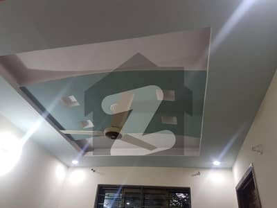 4 Marla separate entrance Lower Portion For rent In Sabzazar scheme Near To Main For Husband Wife Only Fori Rabta keray 4 Marla separate entrance Lower Portion For rent In Sabzazar scheme Near To Main For Husband Wife Only Fori Rabta keray