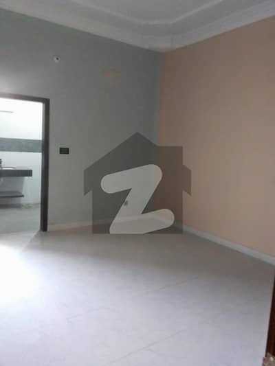 2 Bed dd Renovated flats