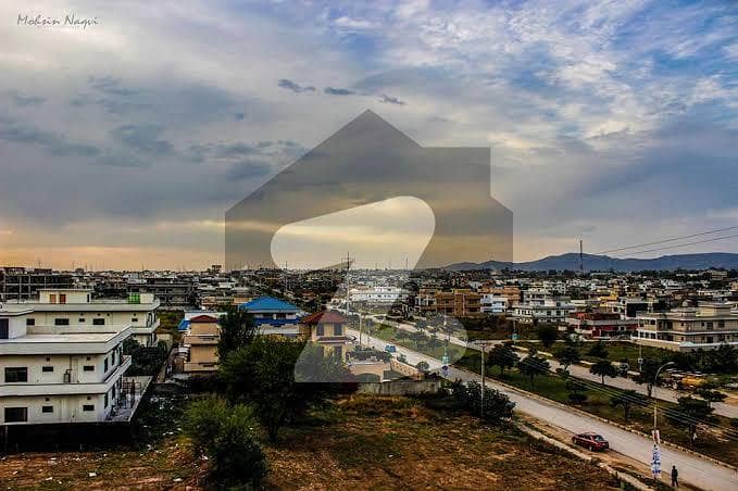 40*80 Plot For Sale 40*80 Plot For Sale