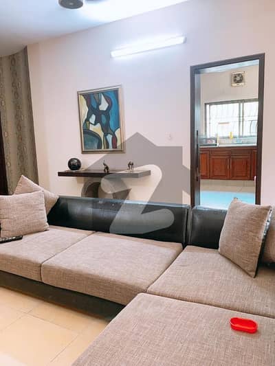 سوئی گیس سوسائٹی فیز 1 سوئی گیس ہاؤسنگ سوسائٹی,لاہور میں 3 کمروں کا 1 کنال بالائی پورشن 1.25 لاکھ میں کرایہ پر دستیاب ہے۔