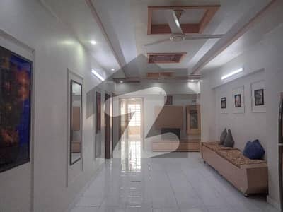 نارتھ ناظم آباد ۔ بلاک ایم نارتھ ناظم آباد,کراچی میں 3 کمروں کا 8 مرلہ فلیٹ 2.2 کروڑ میں برائے فروخت۔ نارتھ ناظم آباد ۔ بلاک ایم نارتھ ناظم آباد,کراچی میں 3 کمروں کا 8 مرلہ فلیٹ 2.2 کروڑ میں برائے فروخت۔