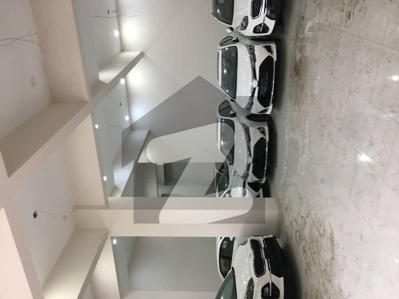 1400 Square Feet Shop Is Available In Khalid Bin Walid Road 1400 Square Feet Shop Is Available In Khalid Bin Walid Road