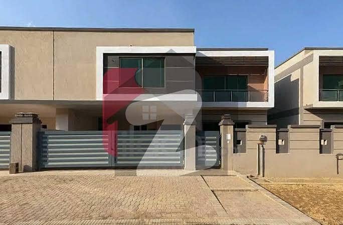 House Is Available For sale In Askari 6 House Is Available For sale In Askari 6