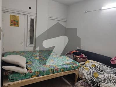 گلشنِ اقبال - بلاک 2 گلشنِ اقبال,گلشنِ اقبال ٹاؤن,کراچی میں 3 کمروں کا 6 مرلہ فلیٹ 45.0 ہزار میں کرایہ پر دستیاب ہے۔ گلشنِ اقبال - بلاک 2 گلشنِ اقبال,گلشنِ اقبال ٹاؤن,کراچی میں 3 کمروں کا 6 مرلہ فلیٹ 45.0 ہزار میں کرایہ پر دستیاب ہے۔