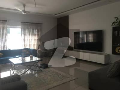 ایف ۔ 6/1 ایف ۔ 6,اسلام آباد میں 5 کمروں کا 1 کنال مکان 16.0 لاکھ میں کرایہ پر دستیاب ہے۔