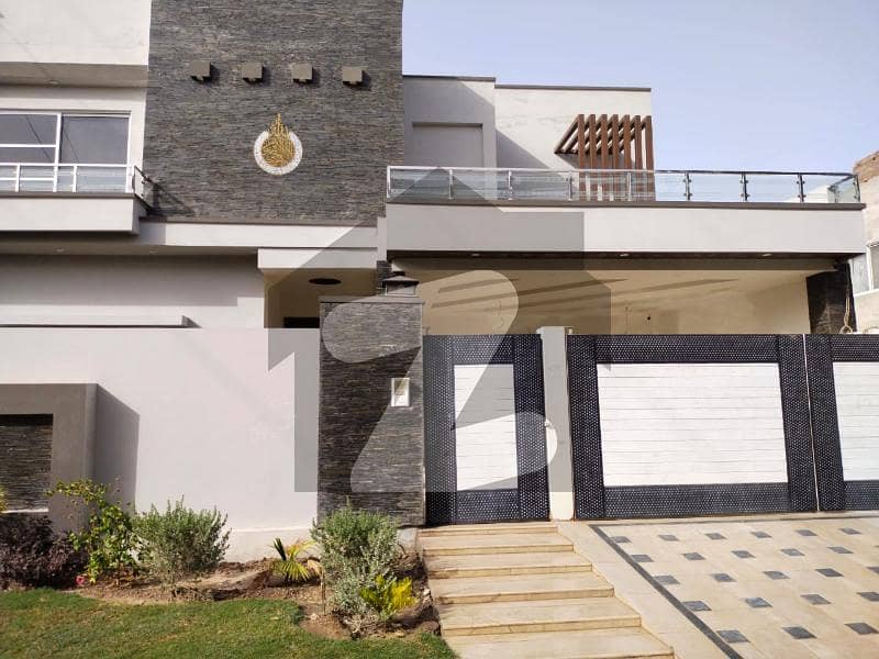 18 Marla New Double Story House For Sale AL-BARKAT VILLAS Society Area Boundary Wall Opposite Riffah University Near Fish Farm Satiana Road Faisalabad 18 Marla New Double Story House For Sale AL-BARKAT VILLAS Society Area Boundary Wall Opposite Riffah University Near Fish Farm Satiana Road Faisalabad