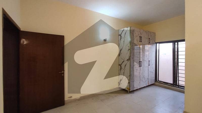 House For Rent House For Rent