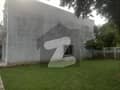 36 