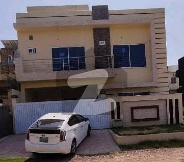 House For rent Is Readily Available In Prime Location Of F-15 House For rent Is Readily Available In Prime Location Of F-15