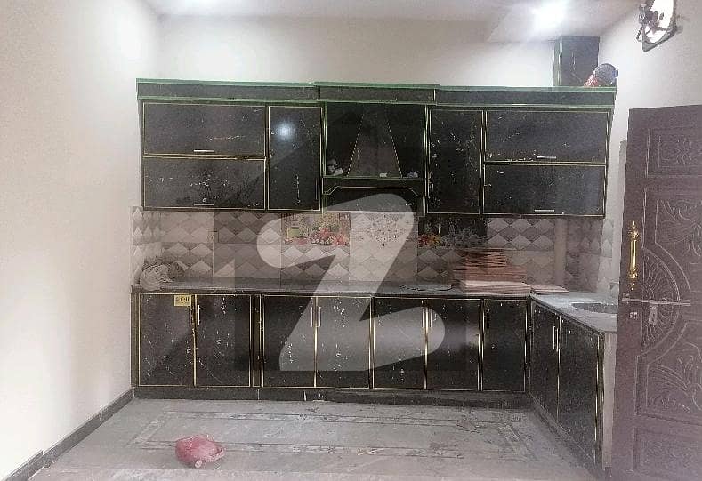 Bani Gala House Sized 5 Marla Is Available Bani Gala House Sized 5 Marla Is Available