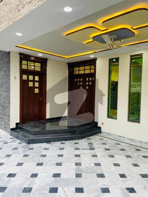 14 Marla Ground Portion Available For Rent 14 Marla Ground Portion Available For Rent