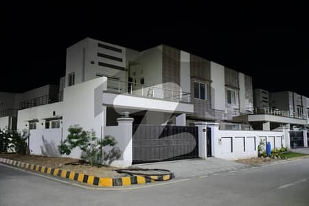فالکن