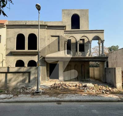 بحریہ ٹاؤن ۔ غزنوی بلاک بحریہ ٹاؤن ۔ سیکٹر ایف,بحریہ ٹاؤن,لاہور میں 5 کمروں کا 10 مرلہ مکان 2.7 کروڑ میں برائے فروخت۔ بحریہ ٹاؤن ۔ غزنوی بلاک بحریہ ٹاؤن ۔ سیکٹر ایف,بحریہ ٹاؤن,لاہور میں 5 کمروں کا 10 مرلہ مکان 2.7 کروڑ میں برائے فروخت۔