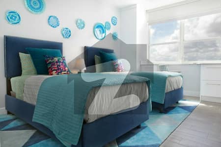 Book 3 Marla Double Storey Villa In Just 20 Lakh Available For Sale On Instalment Plan In Kings Town Book 3 Marla Double Storey Villa In Just 20 Lakh Available For Sale On Instalment Plan In Kings Town