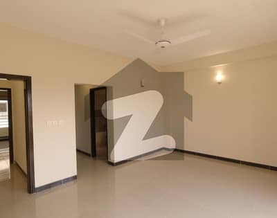 Your Ideal 2700 Square Feet Flat Has Just Become Available In Askari 5 - Sector J Your Ideal 2700 Square Feet Flat Has Just Become Available In Askari 5 - Sector J
