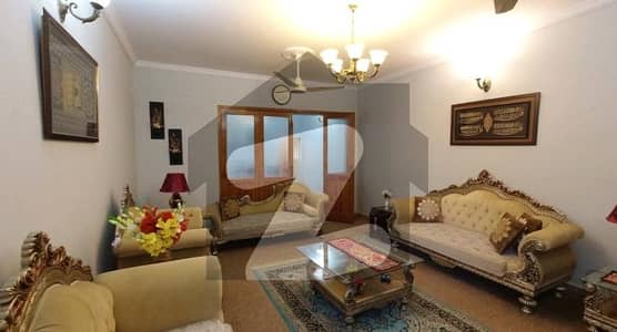 1500 Square Feet House Is Available For Sale