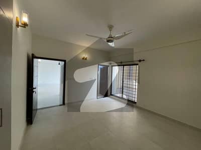 House For Sale Is Readily Available In Prime Location Of Askari 5 - Sector J House For Sale Is Readily Available In Prime Location Of Askari 5 - Sector J