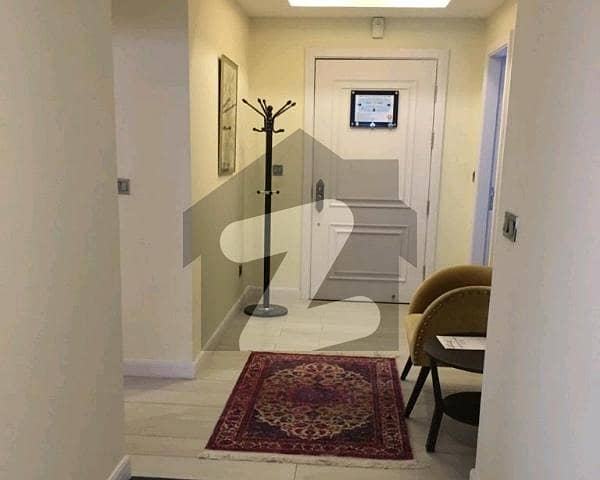 Reserve A Flat Now In The Centaurus Reserve A Flat Now In The Centaurus