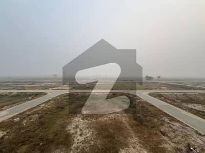 5 MARLA PLOT FOR SALE BEST OPPORTUNITY FOR INVESTOR IN LDA CITY LAHORE 5 MARLA PLOT FOR SALE BEST OPPORTUNITY FOR INVESTOR IN LDA CITY LAHORE