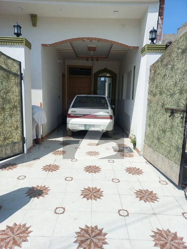 5 MARLA used HOUSE FOR SALE ON 3 YEAR INSTALLMENT IN REHAN GARDEN PH-2 5 MARLA used HOUSE FOR SALE ON 3 YEAR INSTALLMENT IN REHAN GARDEN PH-2