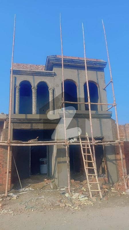 ریحان گارڈن فیز 2 ریحان گارڈن,لاہور میں 3 کمروں کا 3 مرلہ مکان 95.0 لاکھ میں برائے فروخت۔ ریحان گارڈن فیز 2 ریحان گارڈن,لاہور میں 3 کمروں کا 3 مرلہ مکان 95.0 لاکھ میں برائے فروخت۔