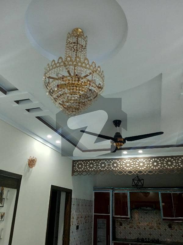 8 Marla Upper Portion For Rent Gas Bagly. Water. Supply 8 Marla Upper Portion For Rent Gas Bagly. Water. Supply