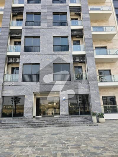Own A Luxurious 1 Bed Apartment Full Golf Course View In Eighteen Islamabad With Easy Payment Plan Own A Luxurious 1 Bed Apartment Full Golf Course View In Eighteen Islamabad With Easy Payment Plan