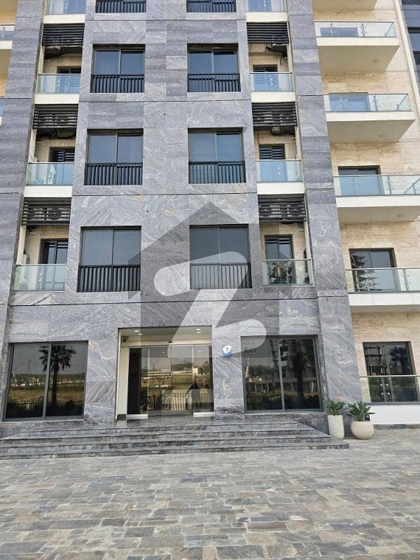 Own A Luxurious 1 Bed Apartment Full Golf Course View In Eighteen Islamabad With Easy Payment Plan Own A Luxurious 1 Bed Apartment Full Golf Course View In Eighteen Islamabad With Easy Payment Plan
