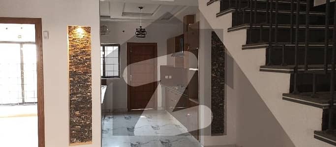 Brand New House For Rent 5 Beds 6 Baths 2 Lounges 2 Kitchens Terrace 2 Car Parking Near Market Mosque Commercial Park Hospital Everything Walking Distance Brand New House For Rent 5 Beds 6 Baths 2 Lounges 2 Kitchens Terrace 2 Car Parking Near Market Mosque Commercial Park Hospital Everything Walking Distance