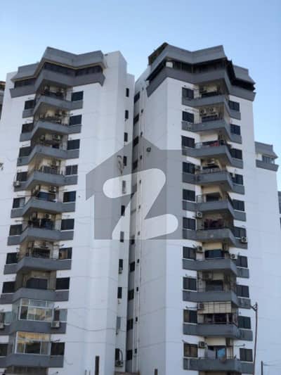 (SHADMAN RESIDENCY FOR SALE) VERYY PRECIOUS 3 BEDROOMS D/D TILE FLOORING TWO LIFTS BACKUP GENERATOR FOR APARTMENTS SERVANT ROOM RESERVED CAR PARKING PROPER SEA FACING READY TO MOVE APARTMENT IN CLIFTON BLOCK-2 KARACHI. (SHADMAN RESIDENCY FOR SALE) VERYY PRECIOUS 3 BEDROOMS D/D TILE FLOORING TWO LIFTS BACKUP GENERATOR FOR APARTMENTS SERVANT ROOM RESERVED CAR PARKING PROPER SEA FACING READY TO MOVE APARTMENT IN CLIFTON BLOCK-2 KARACHI.